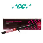GC Gradia Gum Modifier, 2.4ml