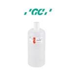 GC Initial Zr-FS, Modelling Liquid, 1000ml