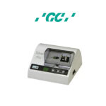 GC SilverMix Amalgamator