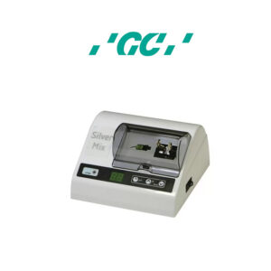 GC SilverMix Amalgamator