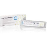 GC EverStick Perio