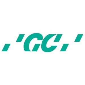 GC Initial IQ, One Body Concept, L-O-Z, 50g