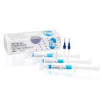 GC Fuji ORTHO Gel Conditioner