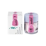 GC Initial MC Gingival Universal GU 20g