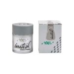 Gc Initial Mc Glaze Powder