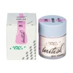 GC Initial MC Gum Shades, (Powder Opaque) 20g