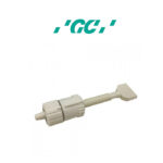 GC GRADIA® Syringe Plunger