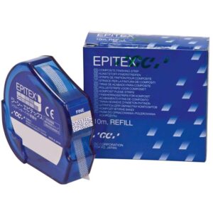 GC Epitex Refill 10m