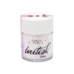 GC Initial Zr-Fs Gingival Universal - GU 20g