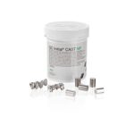 GC Initial Cast NP, 1000g