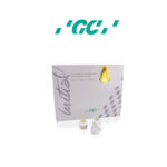 GC Initial MC, Paste Opaque, CL PO-CL, A1, 4g