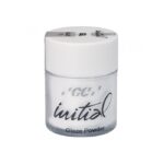 GC Initial Zr-FS Glaze - GL