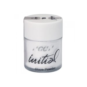 GC Initial Zr-FS Glaze - GL