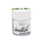 GC Initial Zr-FS Shoulder Opaq