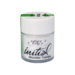 GC Zr-Fs Shoulder Transpa, 20g