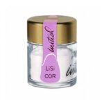 GC Initial LiSi, Correction Powder, 20g, COR