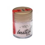 GC Initial LiSi, Dentin Shades