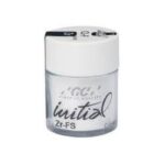 Clear Fluorescent CL-F, 20g