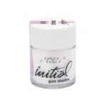 GC Initial Zr-FS Gum - 20g