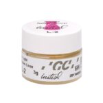 GC Initial ZR, Light Reflective Liner, 3g