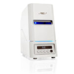 GC Labolight DUO SET