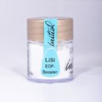 GC Initial LiSi,Enamel Shades