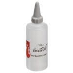 GC Initial LiSi, Modelling liquid,50 ml
