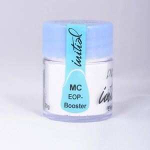 GC Initial MC Enamel