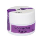 GC MC/LF Connector Paste 6g
