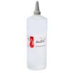 GC Initial MC Modelling Liquid 250ml