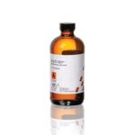 GC Multi-Sep liquid (300ml) Bottle