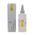 GC Initial MC Opaque Liquid 50ml