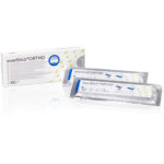 Gc EverStick Ortho 2x12 cm refill EEP