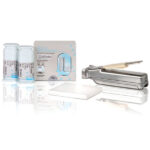 GC Fuji ORTHO BAND Paste Pak