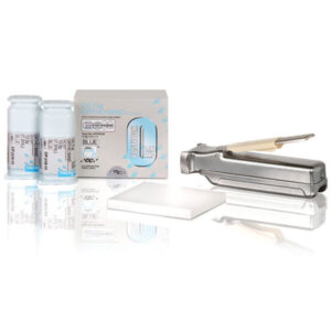 GC Fuji ORTHO BAND Paste Pak