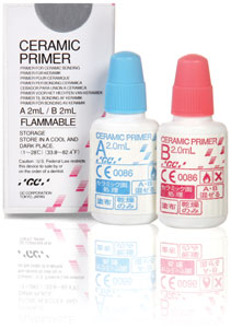 GC CERAMIC PRIMER