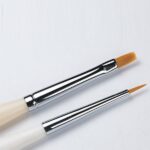 GC Plastic Brush