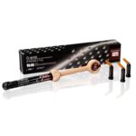 GC G aenial Posterior Syringe