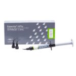 GC Essentia HiFlo Syringe, U-900740
