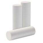 GC One Way Press Plungers