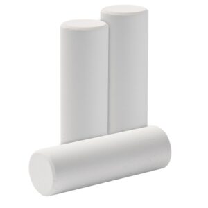 GC One Way Press Plungers