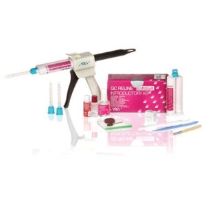 GC Reline ExtraSoft