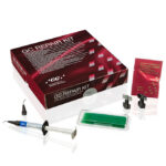 GC Repair Kit