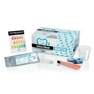 GC Saliva-Check Buffer