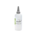 GC Initial MC Shoulder Liquid 50ml
