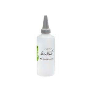 GC Initial MC Shoulder Liquid 50ml