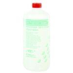 GC Fujivest Super liquid 900ml