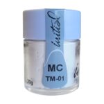 GC Initial MC Translucent Modifier 20g