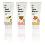 GC Tooth Mousse