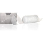 GC Impression Separation Wafer Refill, 30pcs/pack